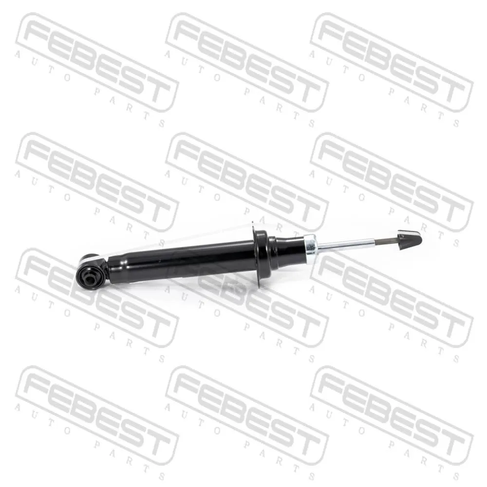 Амортизатор задний газовый FEBEST 1907G-009R