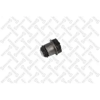 Сайлентблок рычага верхнего большой Nissan Primera P11 96-01 STELLOX 77-01895-SX