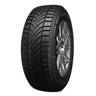 Шина R15C 215/70 SAILUN Commercio 4 Seasons 109/107S всесез 3220011856