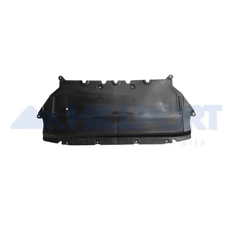Защита двигателя 5 ser, 6 ser, 7 ser G38-G11-G12-G30-G31-G32 HILLPORT BMHP8022