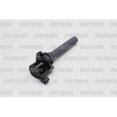 Катушка зажигания (светло-серая) FORD: Maverick 3.0i 96- \ MAZDA: Tr PATRON PCI1131