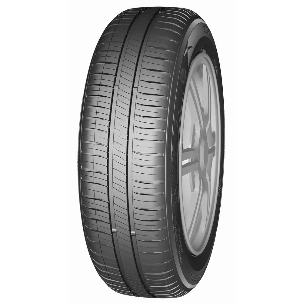 Шина R14 185/70 Michelin Energy XM2 88H лето 326543