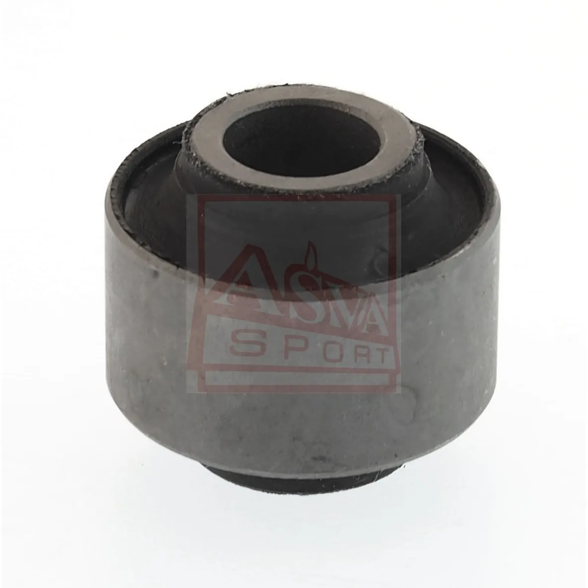 Сайлентблок задний передней балки ASVA 0201W11FC1