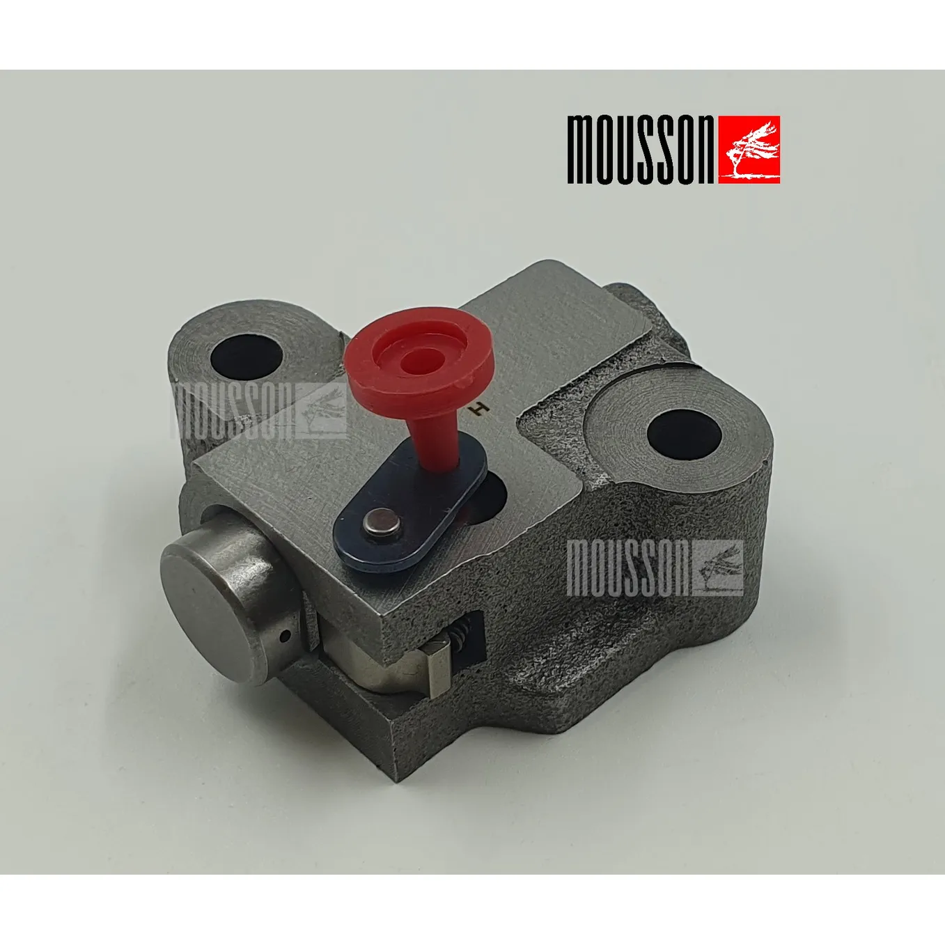 Натяжитель цепи ГРМ Toyota 2AR-FE MOUSSON STT2ARFE