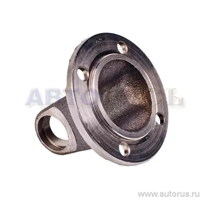 Фланец кардана задний ВАЗ 2101-07 ВолгаАвтоПром 2101-2201100