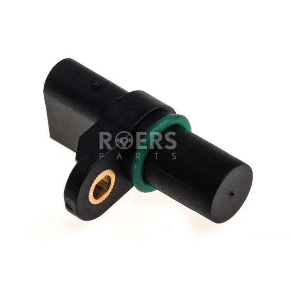 Датчик положения распредвала Roers Parts RP12147518628