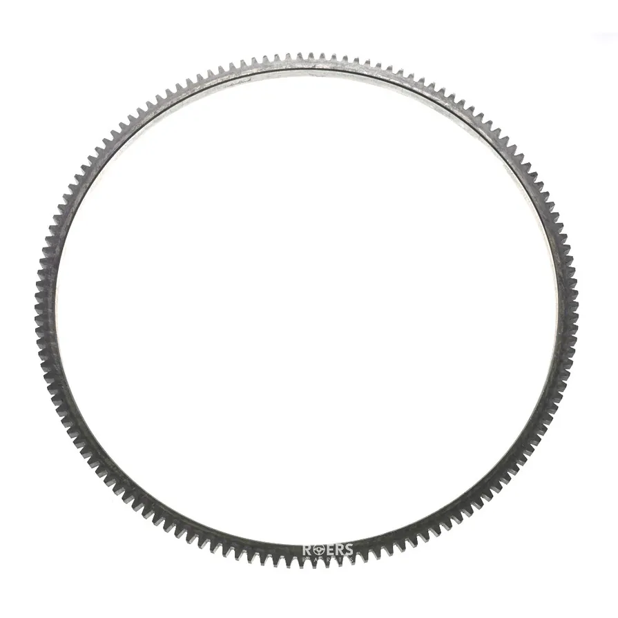 Венец маховика Roers Parts RP8970463660IS