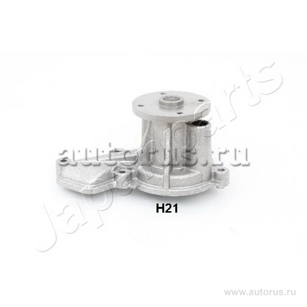 Помпа, водяной насос JAPANPARTS PQ-H21