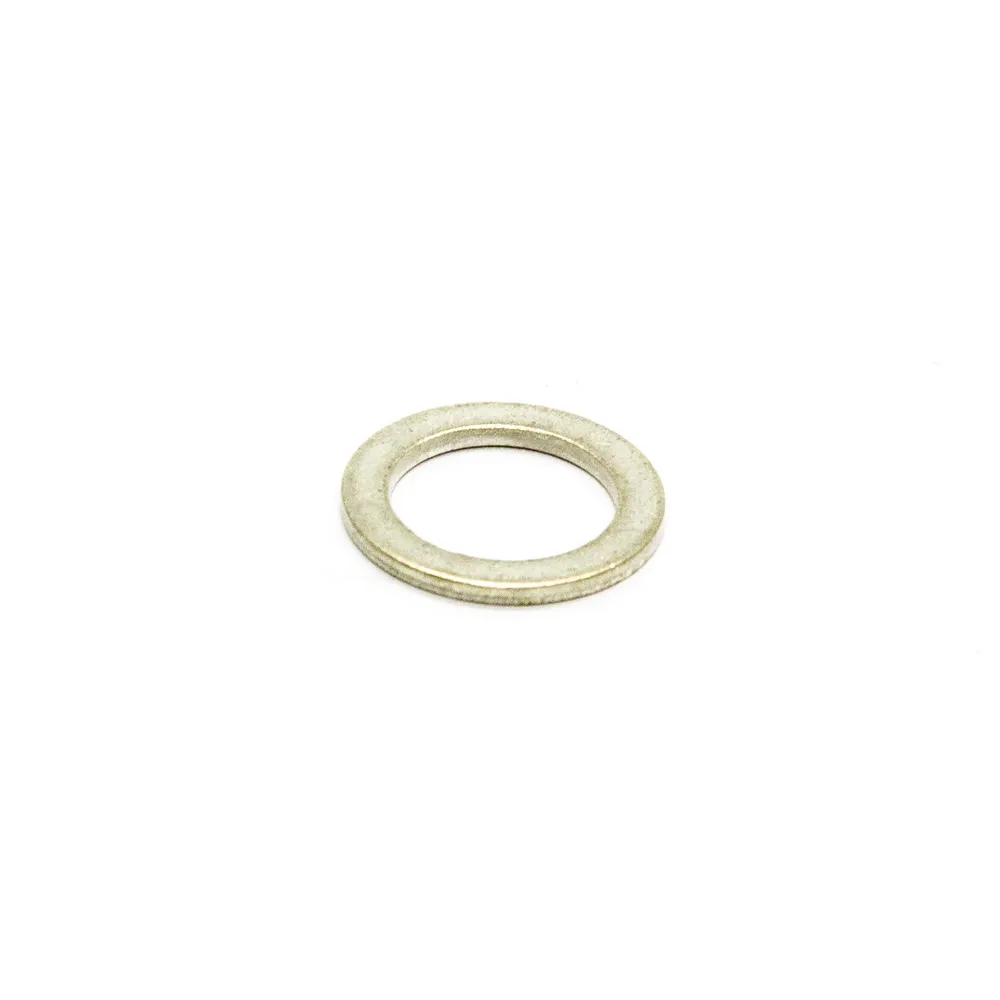 Кольцо уплотнительное /12x18x1,5mm VAG N 013 85 14