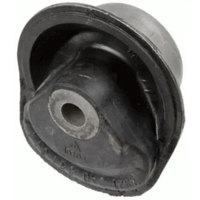 Сайлентблок задней балки VW B3/B4 VW G3 Variant STD (4x) LEMFORDER 1019402