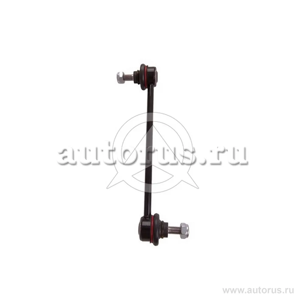 Тяга стабилизатора задняя L=R CHEVROLET Lacetti 04-> / DAEWOO Nubira 03-> SIDEM 89260