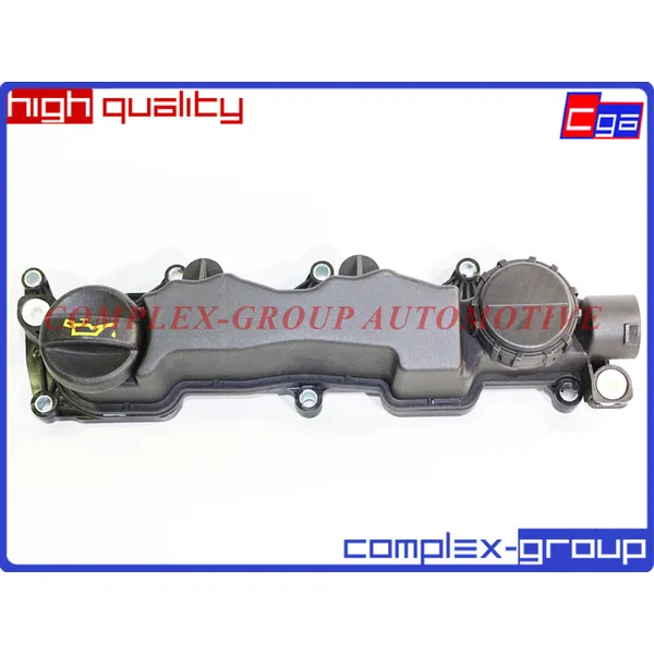 Клапанная крышка CGA 1ECV131RA