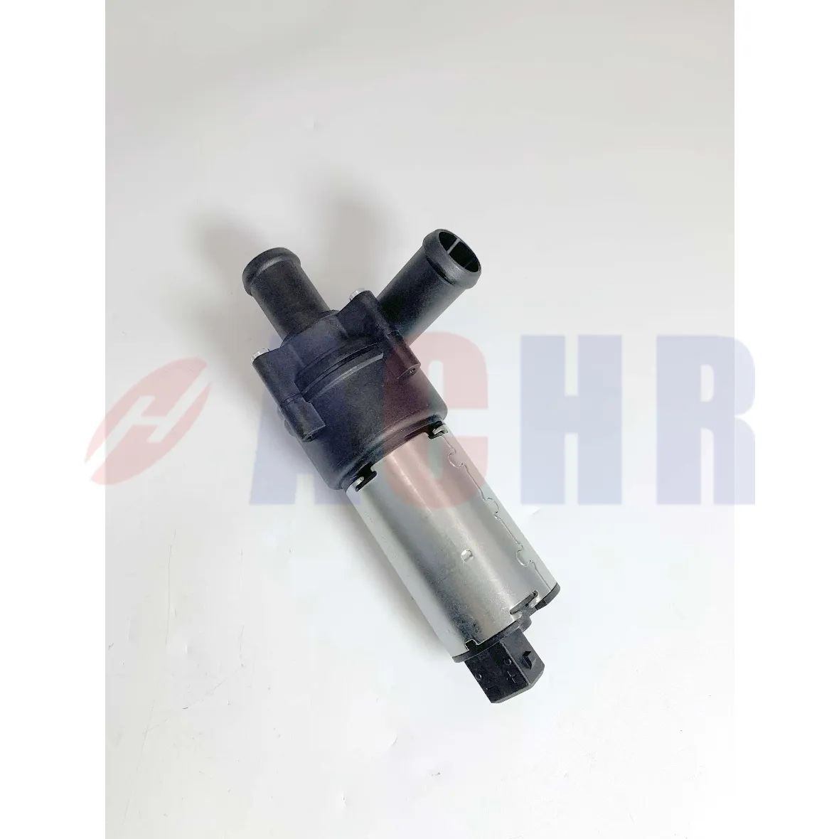 ЭЛЕКТРИЧЕСКИЕ ВОДЯНЫЕ ПОМПЫ OPEL Omega/Vectra/Sintra 1.7TD/2.2TDi/2.5/TD/2.6/3.0/3.2 94> ACHR EWP1803A07