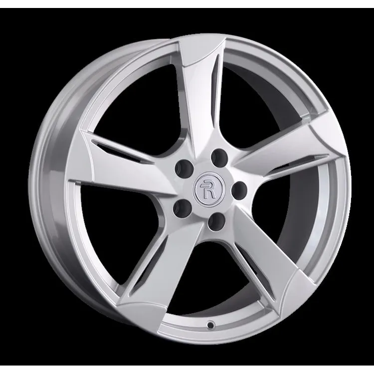 Диск литой R19 8.5J 5x112/66.6 ET28 REPLAY A216 S 082090-170492006