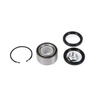 К-кт подшипника ступ. пер. Nissan Blueb STELLOX 4328468_SX