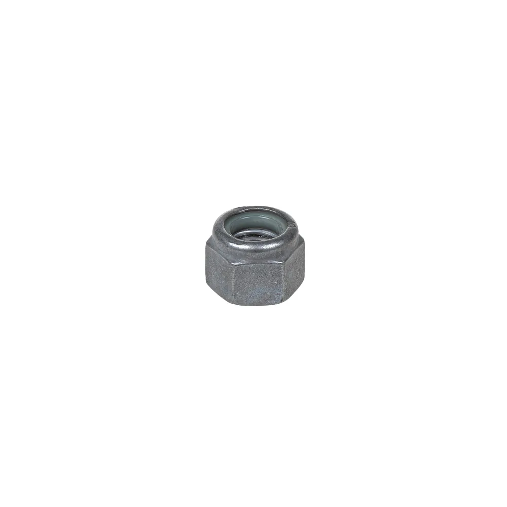 Гайка крепления поворотного кулака CITROEN/PEUGEOT /M10x1,5mm 362230