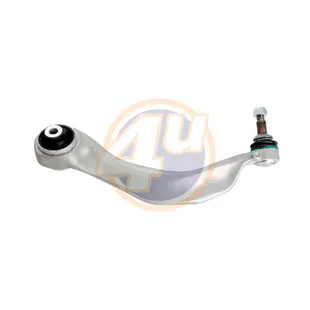 Рычаг передний правый нижний BMW F10/F11 11- 4U BW-D-10787