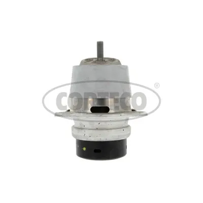 Опора двигателя LR VAG Q7, TOUAREG 3.0 TD 10-