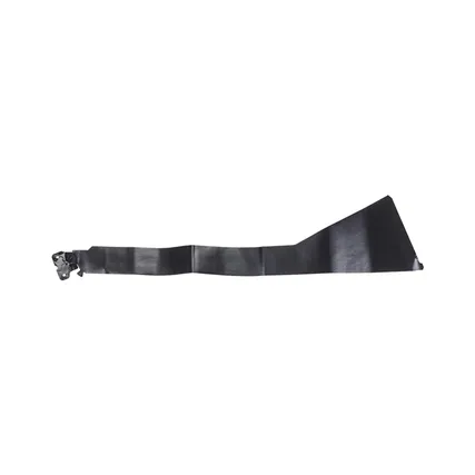 Наклейка антигравийная LANCER X 2007-2014 MITSUBISHI 7410A428XA