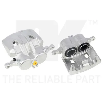 Суппорт пер лев T30 NK 2122135