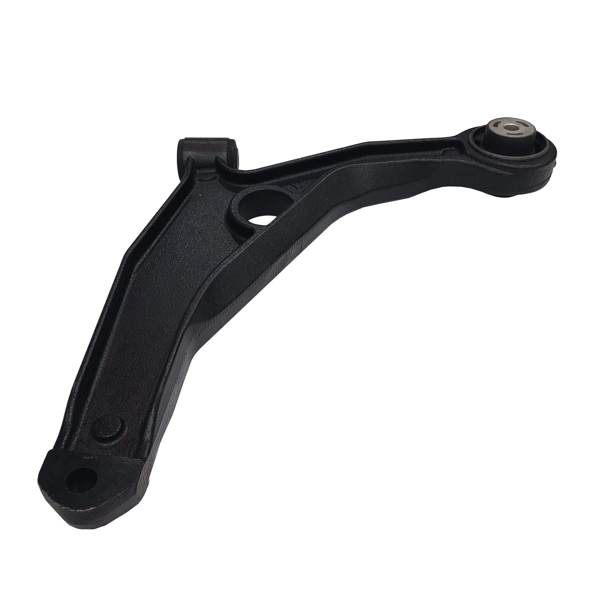 Рычаг подвески CHRYSLER Sebring 2006 ~ 2012 , DODGE Journey 2008 CTR CQ0463L