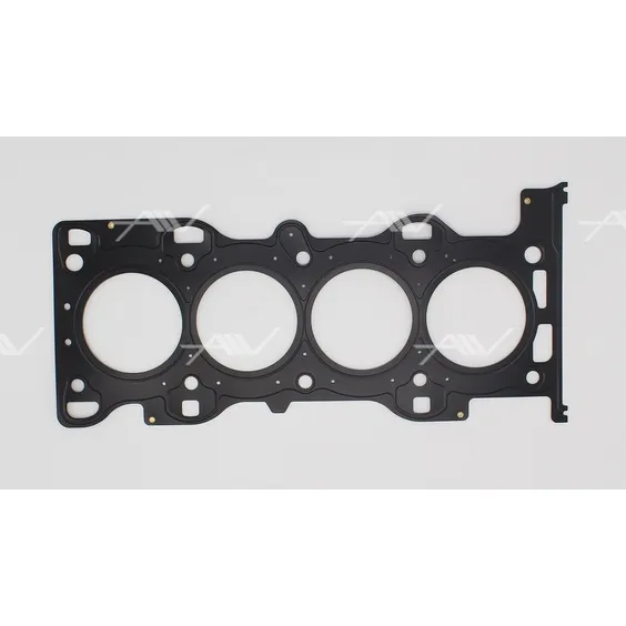 Прокладка ГБЦ стальная AUTOWELT HG31040