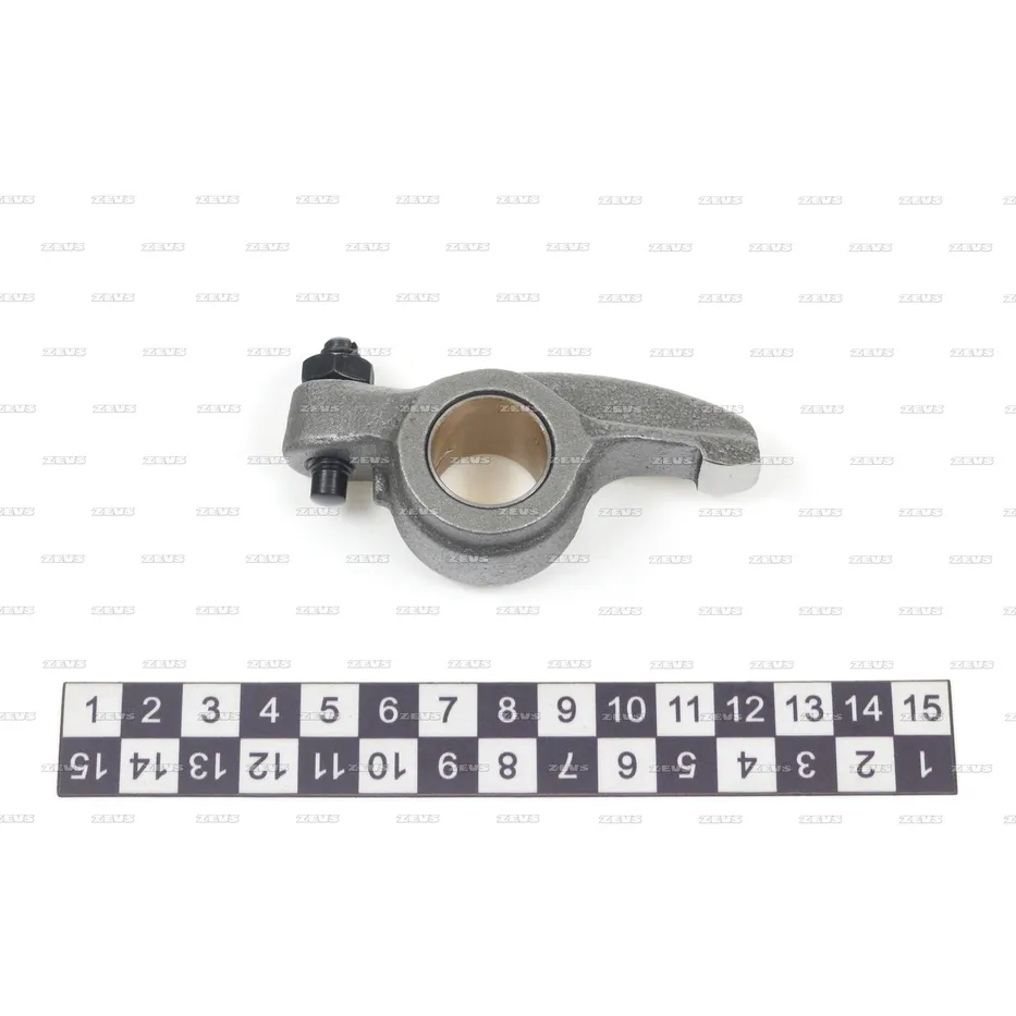 Коромысло ZEVS WDL7-025 EX