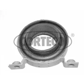 Опора кардана без подшипника OPEL: OMEGA A 86-94, OMEGA A универсал 86-94, SENATOR B 87-93