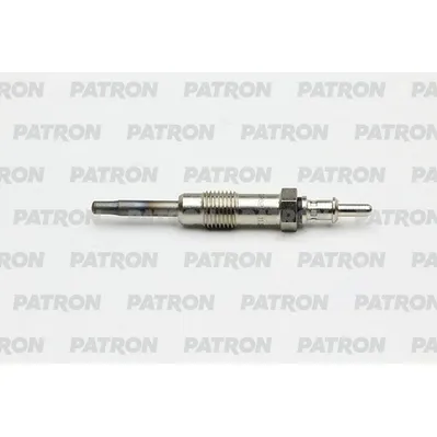 Свеча накаливания MERCEDES: Sprinter 2.9D 95- / Vario 2.9D 96- / W21 PATRON pgp027