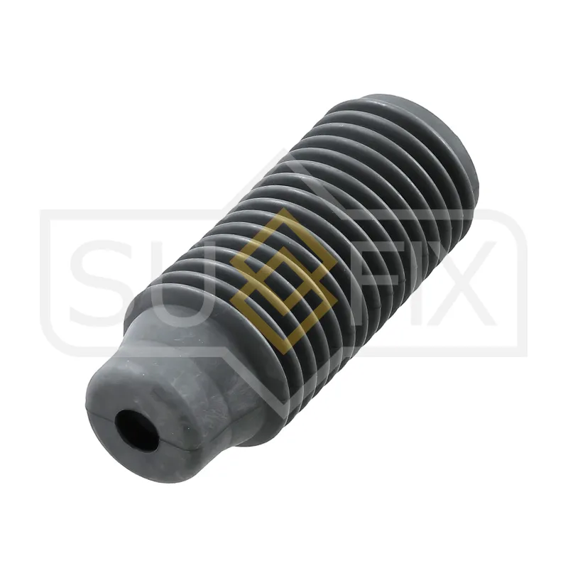 Пыльник амортизатора SUFIX FD-2065