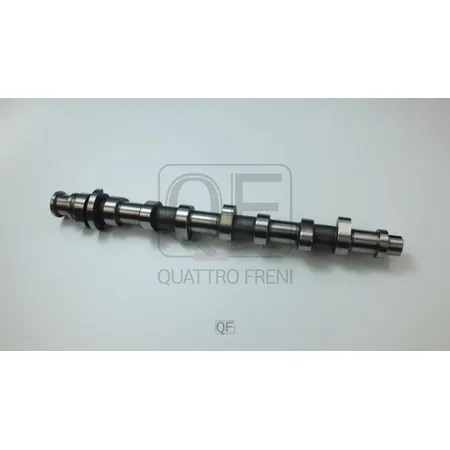 Вал распределительный QUATTRO FRENI QF52A00027