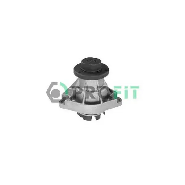 Водяной насос_OPEL OMEGA B 94-01, VECTRA B 95-03