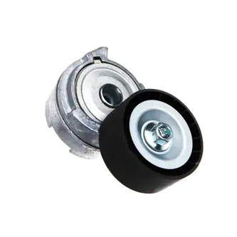 Натяжитель ремня в сборе 74x34x93.6 MB ATEGO ZENTPARTS Z11532