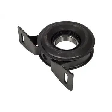 Опора кардана подвесная с подш. Ford Transit 2.0-2.5 91> STELLOX 71-21278-SX