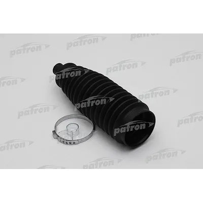 Пыльник рулевой рейки TOYOTA: COROLLA 01-07 PATRON PSE6325