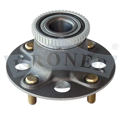 Ступица HONDA Accord VII (98-02) R KRONER K151839