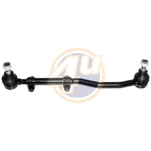 ТЯГА РУЛЕВ В СБОРЕ OPL OMEGA B R 4U OPC22180