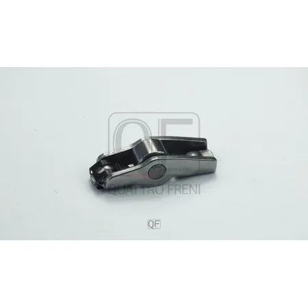 Коромысло клапана QUATTRO FRENI QF32A00016