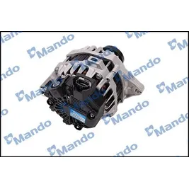 Генератор HYUNDAI i30 (14-) KIA Ceed (12-),Venga (12-) (1.6) (90A,13.5V) MANDO MANDO BN373002B710