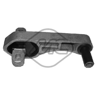 ПОДУШКА КПП CIT NEMOPGT BIPPER 1.4HDI 07- 05674 Metalcaucho 05674