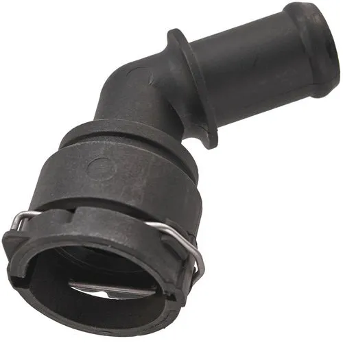 ФЛАНЕЦ СИСТЕМЫ ОХЛАЖДЕНИЯ AUDI A3 1,8 (AGU, AQA, ARZ, AUM) (96-06), SEAT LEON 2,8 (BDE, AUE) (99-0 ZIKMAR Z71095R
