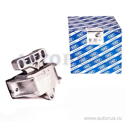 Опора двигателя AD A3 Skoda Octavia 1.6 VK TECHNOLOGY VT 02066