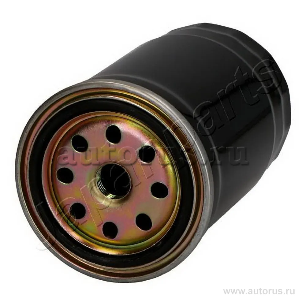 Фильтр топливный JAPANPARTS FC-H11S