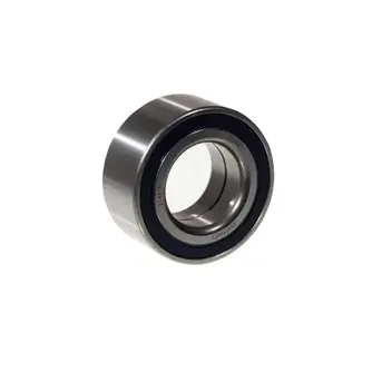 Подшипник ступицы передней Peugeot 806/ ZENTPARTS Z14215_ZNT