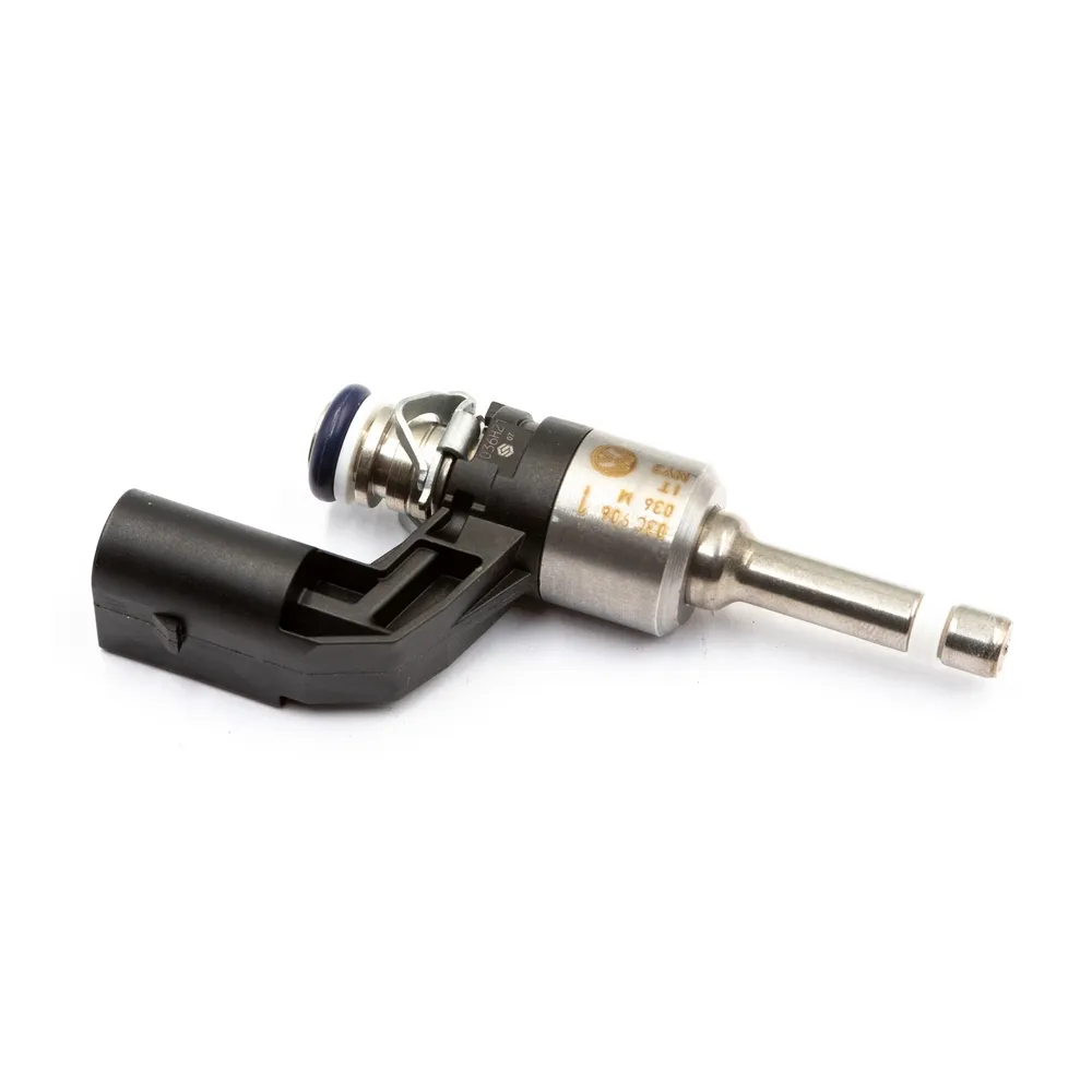 Форсунка топливная VAG 03C 906 036M