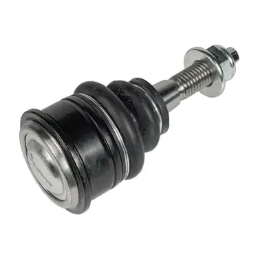 Опора шаровая верхняя Ford Explorer 02-05 STELLOX 5200138A_SX