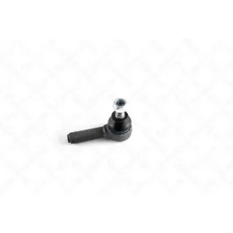Наконечник рулевой RHTMB 207-210 M14x1.5/18-M22x1.5 RHT (8434256A_SX) STELLOX 5100173A_SX
