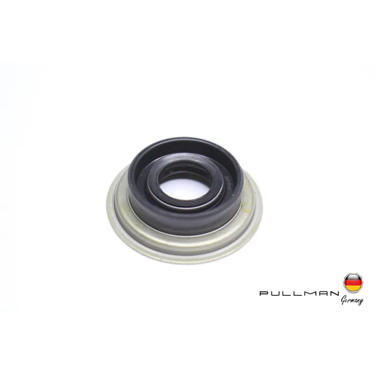 Сальник КПП PULLMAN 525122