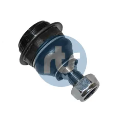 Опора шаровая L=R CITROEN C4/Berlingo II/PEUGEOT 307/Partner II RTS 93-00759