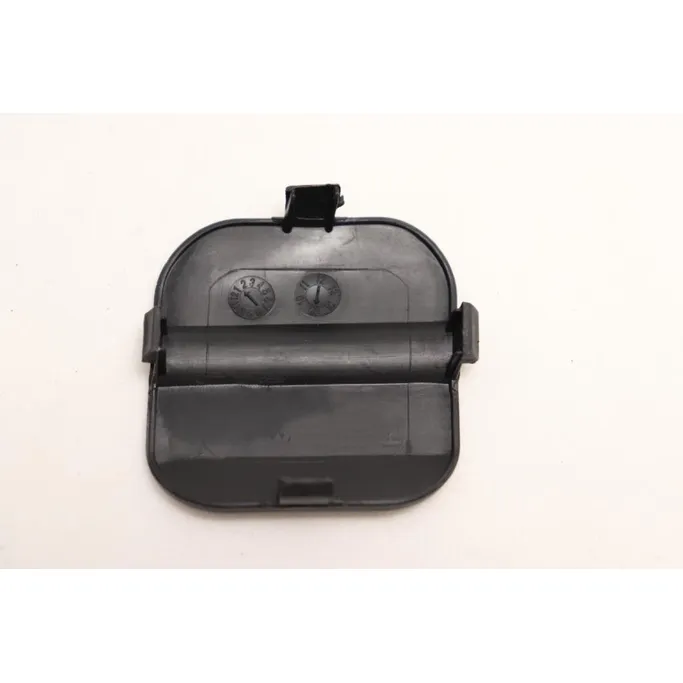 Заглушка бампера заднего Ford Focus 2008-2011 4D DoCar 1521717-DCR